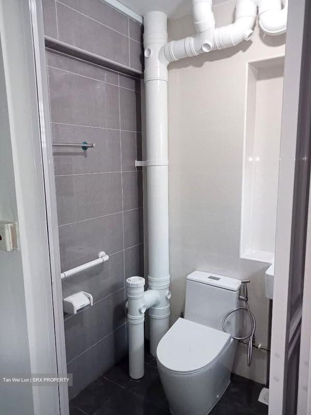 Blk 944 Jurong West Street 91 (Jurong West), HDB 4 Rooms #627437511